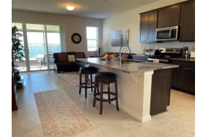 173 Summershore Dr, Auburndale, FL 33823, Sold 03/30/22