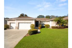 5440 Bloomfield Blvd, Lakeland, FL 33810, Sold 03/16/22