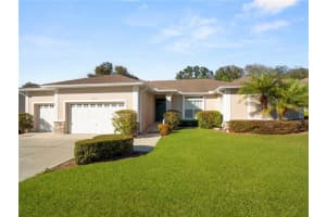 5440 Bloomfield Blvd, Lakeland, FL 33810, Sold 03/16/22