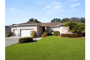 5440 Bloomfield Blvd, Lakeland, FL 33810, Sold 03/16/22