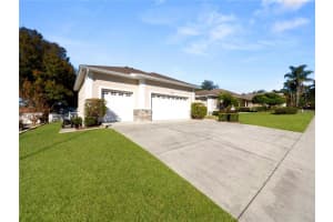 5440 Bloomfield Blvd, Lakeland, FL 33810, Sold 03/16/22