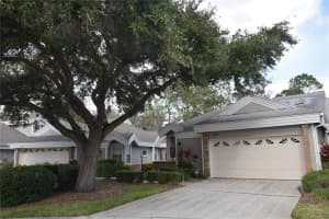 3200 Stonewater Ct, Lakeland, FL 33803, Sold 03/09/22