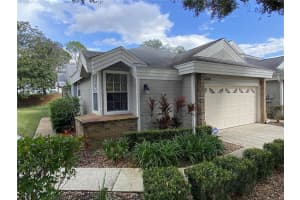 3200 Stonewater Ct, Lakeland, FL 33803, Sold 03/09/22