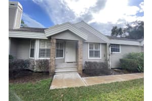 3200 Stonewater Ct, Lakeland, FL 33803, Sold 03/09/22