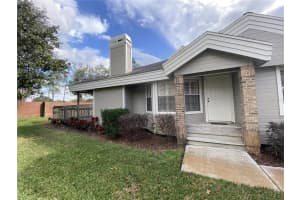 3200 Stonewater Ct, Lakeland, FL 33803, Sold 03/09/22