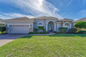 6858 Bushnell Dr, Lakeland, FL 33813, Sold 02/11/22