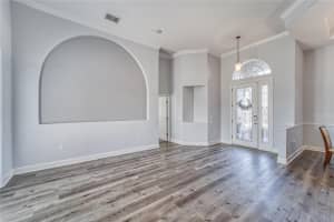 6858 Bushnell Dr, Lakeland, FL 33813, Sold 02/11/22