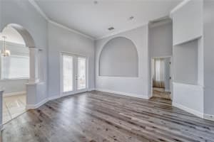 6858 Bushnell Dr, Lakeland, FL 33813, Sold 02/11/22