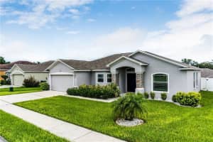 3519 Kenwood Crossing, Lakeland, FL 33812, Sold 02/23/22