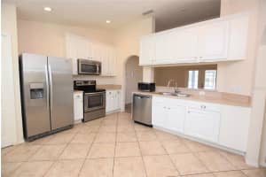 3519 Kenwood Crossing, Lakeland, FL 33812, Sold 02/23/22