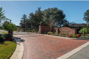 1986 Viewpoint Landings Rd, Lakeland, FL 33810, Sold 02/28/22