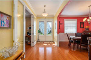 1986 Viewpoint Landings Rd, Lakeland, FL 33810, Sold 02/28/22