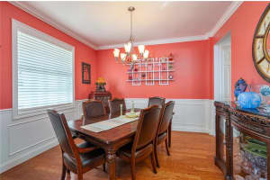 1986 Viewpoint Landings Rd, Lakeland, FL 33810, Sold 02/28/22