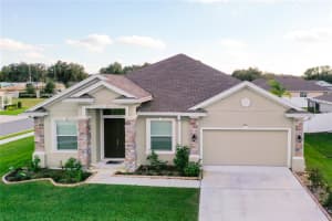 221 Kissengen Park Dr, Bartow, FL 33830, Sold 03/04/22