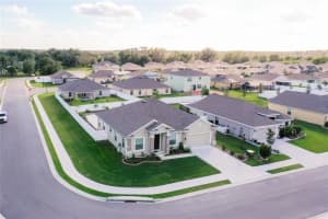 221 Kissengen Park Dr, Bartow, FL 33830, Sold 03/04/22