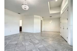 221 Kissengen Park Dr, Bartow, FL 33830, Sold 03/04/22