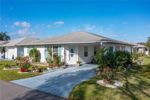 1690 Colonnades Cir N, Lakeland, FL 33811, Sold 03/03/22