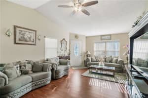 1690 Colonnades Cir N, Lakeland, FL 33811, Sold 03/03/22
