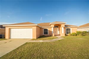 364 Cloverdale Rd, Winter Haven, FL 33884, Sold 02/16/22