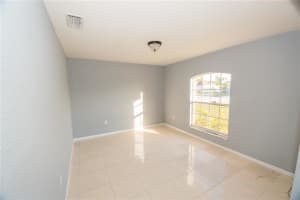 364 Cloverdale Rd, Winter Haven, FL 33884, Sold 02/16/22