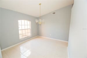 364 Cloverdale Rd, Winter Haven, FL 33884, Sold 02/16/22