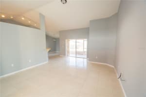 364 Cloverdale Rd, Winter Haven, FL 33884, Sold 02/16/22