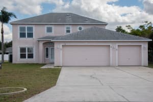5014 Strada Dr, Winter Haven, FL 33880, Sold 02/15/22