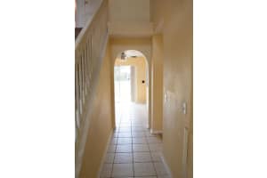 5014 Strada Dr, Winter Haven, FL 33880, Sold 02/15/22