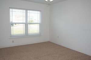 5014 Strada Dr, Winter Haven, FL 33880, Sold 02/15/22