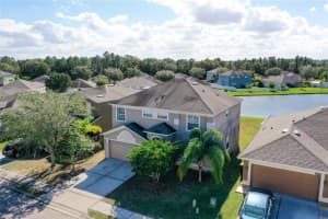 2462 Harrison Pl Blvd, Lakeland, FL 33810, Sold 02/24/22