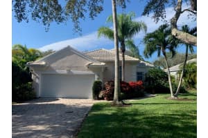 861 Island Club Square, Vero Beach, FL 32963, Sold 02/28/22