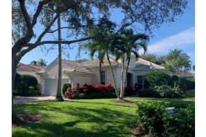 861 Island Club Square, Vero Beach, FL 32963, Sold 02/28/22