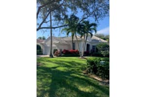 861 Island Club Square, Vero Beach, FL 32963, Sold 02/28/22