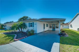 4923 Goldenview Ln, Lakeland, FL 33811, Sold 02/18/22