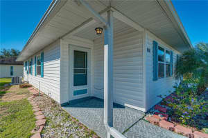 4923 Goldenview Ln, Lakeland, FL 33811, Sold 02/18/22