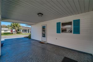 4923 Goldenview Ln, Lakeland, FL 33811, Sold 02/18/22