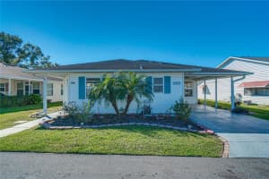 4923 Goldenview Ln, Lakeland, FL 33811, Sold 02/18/22