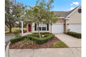 4310 Shipp Ct, Lakeland, FL 33813, Sold 02/24/22