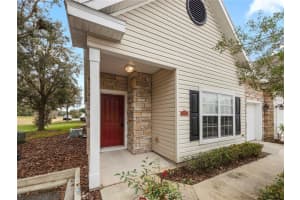 4310 Shipp Ct, Lakeland, FL 33813, Sold 02/24/22