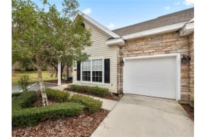 4310 Shipp Ct, Lakeland, FL 33813, Sold 02/24/22