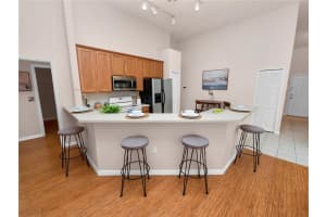 4310 Shipp Ct, Lakeland, FL 33813, Sold 02/24/22