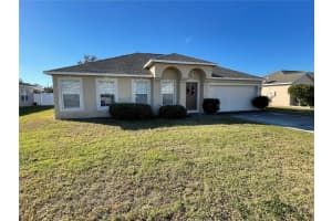 937 Deming Dr, Winter Haven, FL 33880, Sold 02/14/22