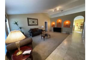 937 Deming Dr, Winter Haven, FL 33880, Sold 02/14/22