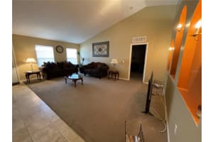 937 Deming Dr, Winter Haven, FL 33880, Sold 02/14/22