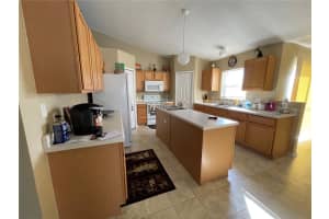 937 Deming Dr, Winter Haven, FL 33880, Sold 02/14/22