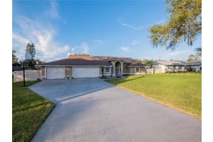 2504 Whisper Ln, Valrico, FL 33594, Sold 02/28/22