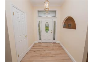 2504 Whisper Ln, Valrico, FL 33594, Sold 02/28/22