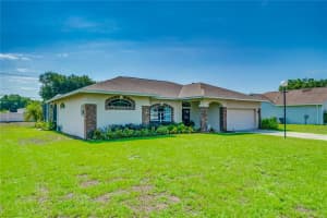 231 Sparkling Ct, Auburndale, FL 33823, Sold 04/08/22