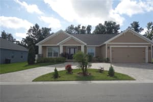 3021 Pearly Dr, Lakeland, FL 33812, Sold 02/15/22
