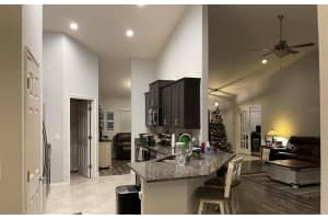 3021 Pearly Dr, Lakeland, FL 33812, Sold 02/15/22
